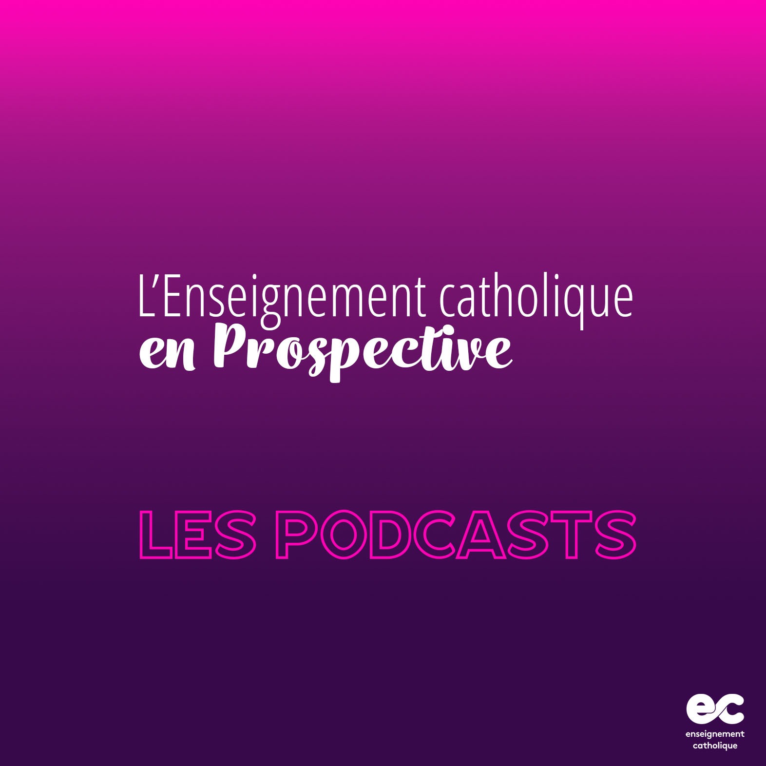 podcast-prospective