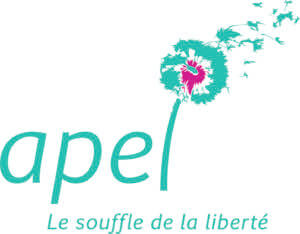 Apel-Logo-Signature-2019