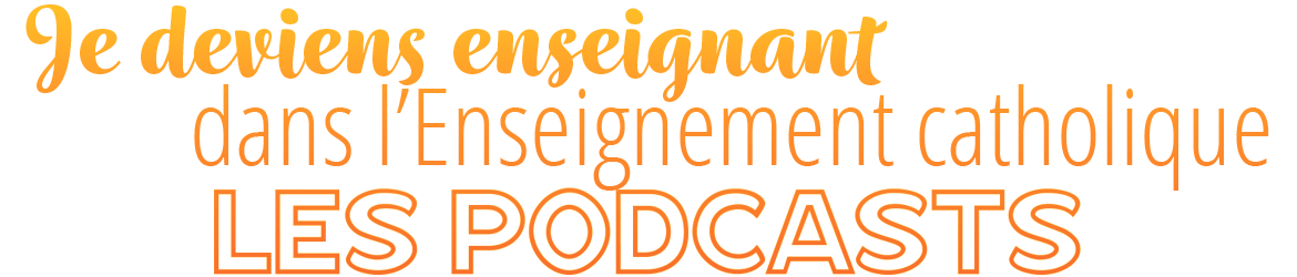 entete_page_podcast_jde