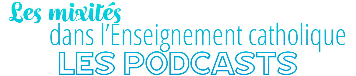 entete_page_podcast_mixites