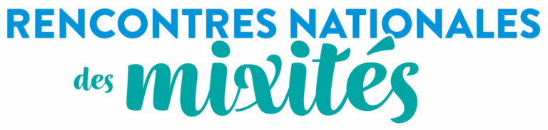 Logo RNM_cropped