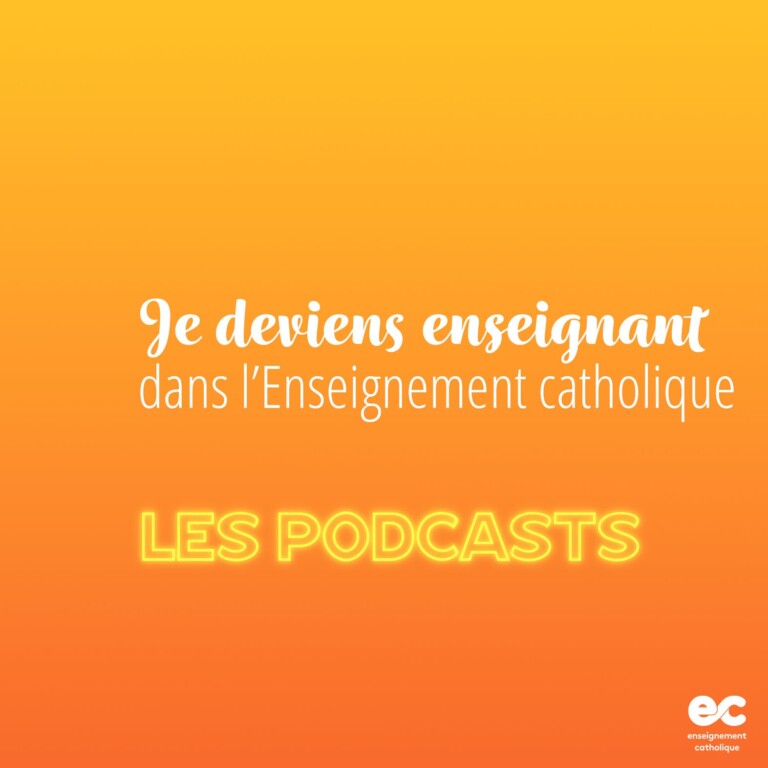 podcast-enseignant