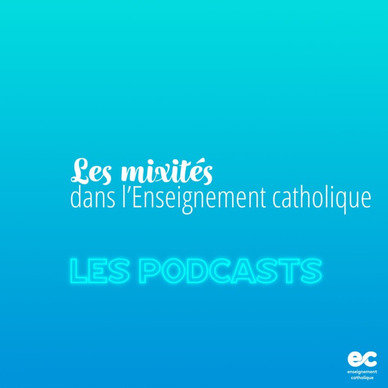 podcast-mixites