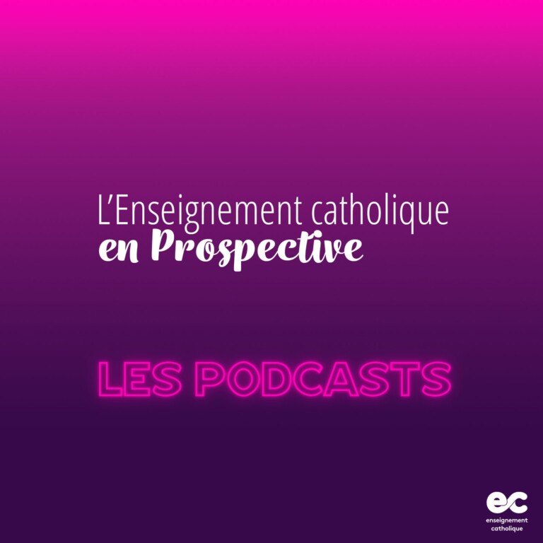 podcast-prospective