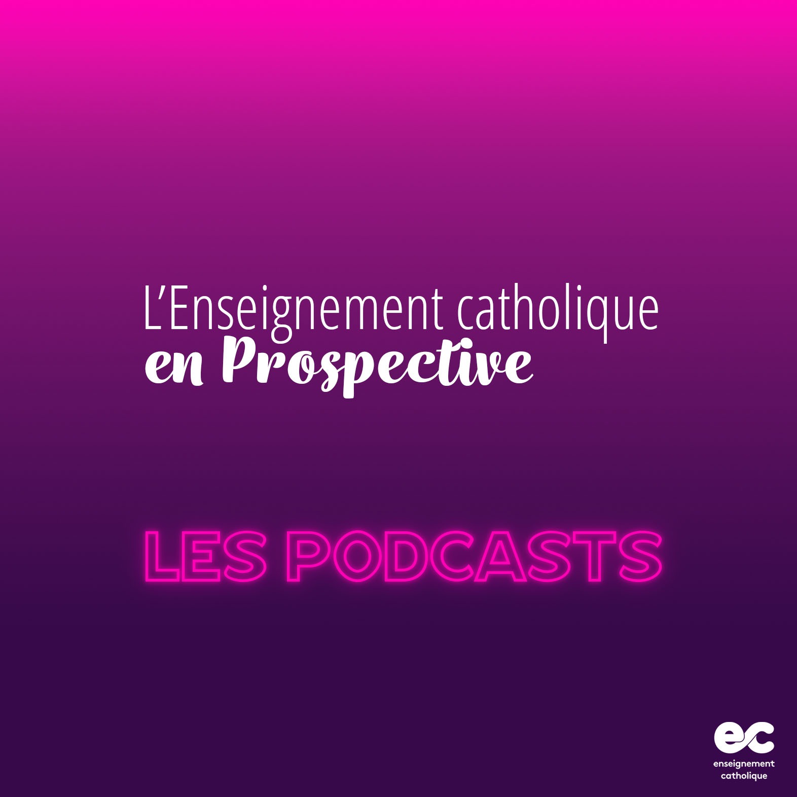 podcast-prospective