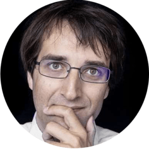 NL_loi_inclusive_temoingner_JSchovanec_resize_circle NL_loi_inclusive_temoingner_JSchovanec_resize_circle