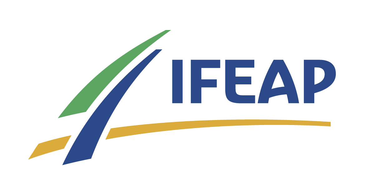 logo IFEAP