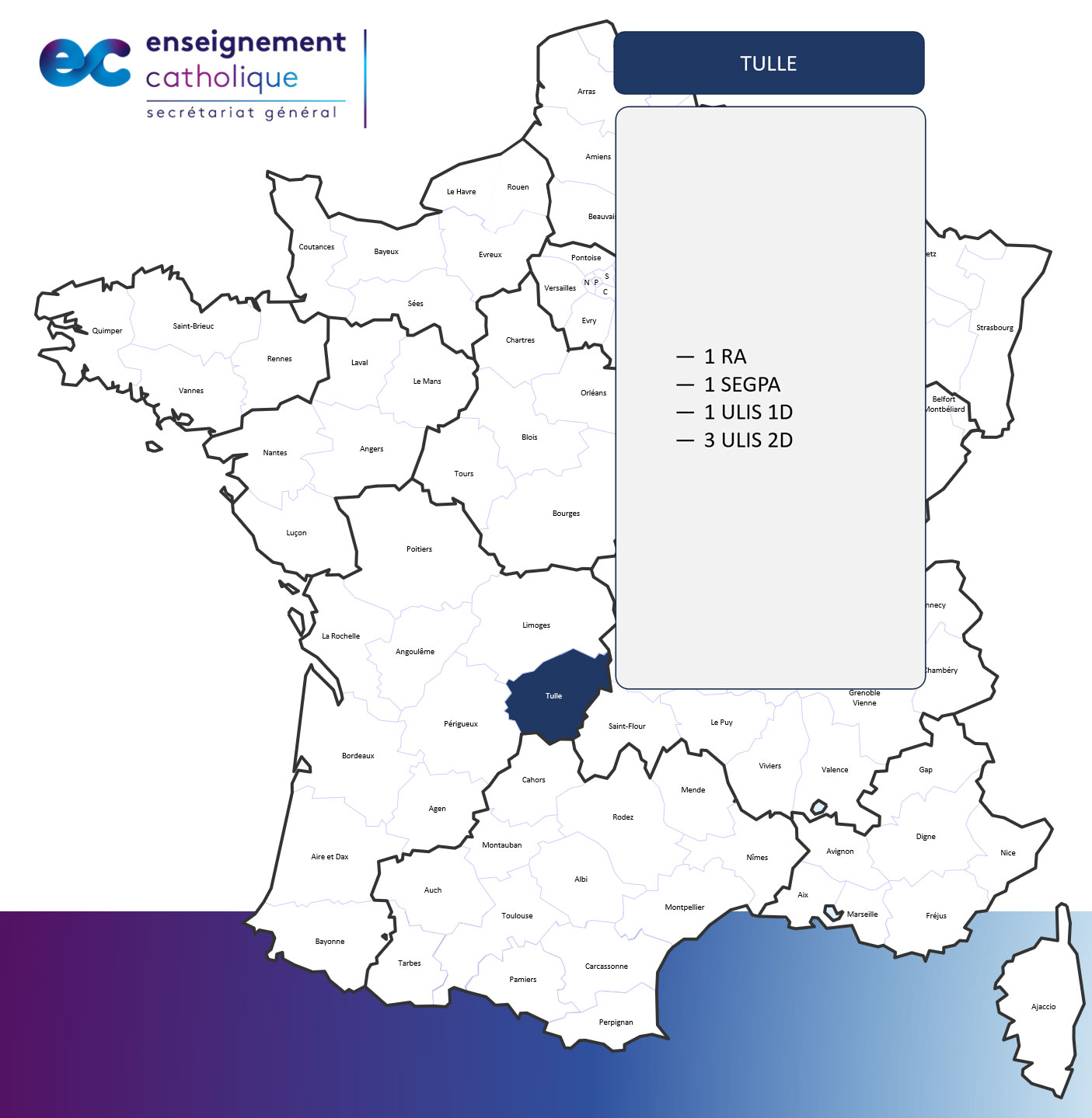 20ansEI_eclairer_carte_interactive