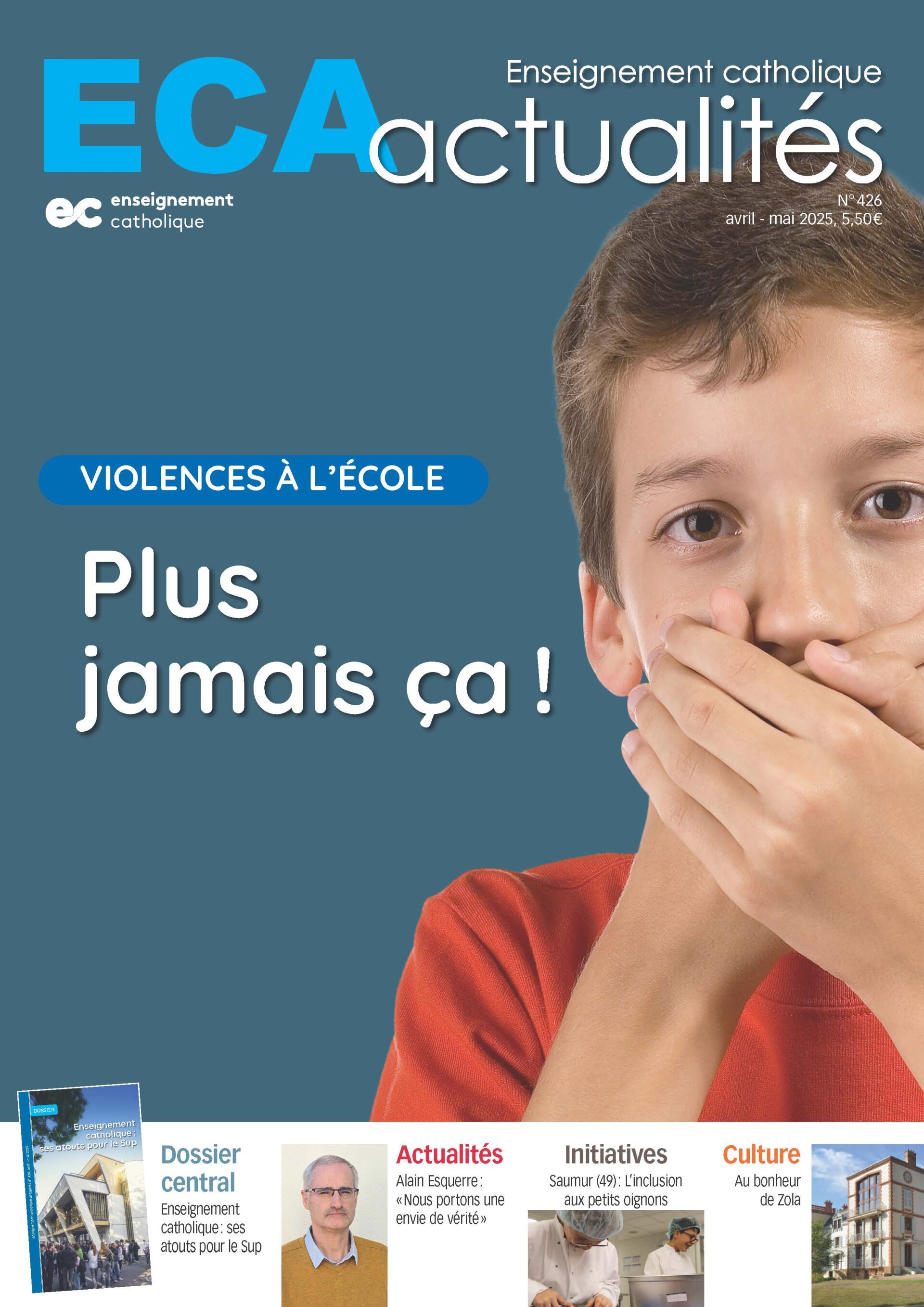 #426_ECA_56P_couverture