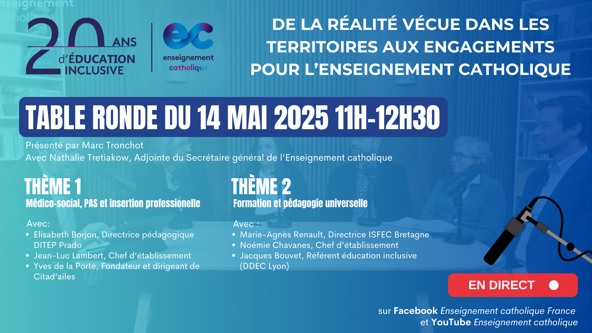 EI_TR_1405_visuel EI_TR_1405_visuel