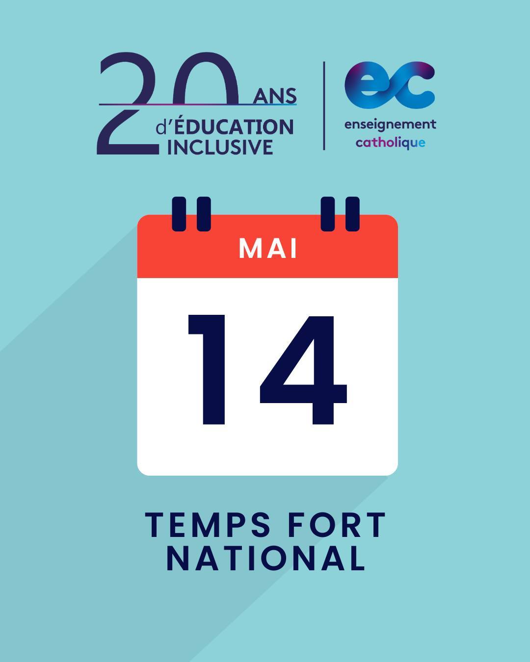 loi_inclusive_journée_14_mai loi_inclusive_journée_14_mai