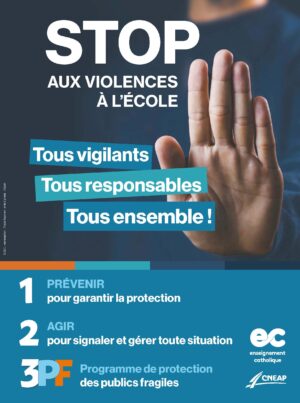 stop_aux_violences_profs_Page_1 stop_aux_violences_profs_Page_1