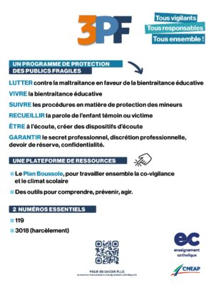 stop_aux_violences_profs_Page_2 stop_aux_violences_profs_Page_2