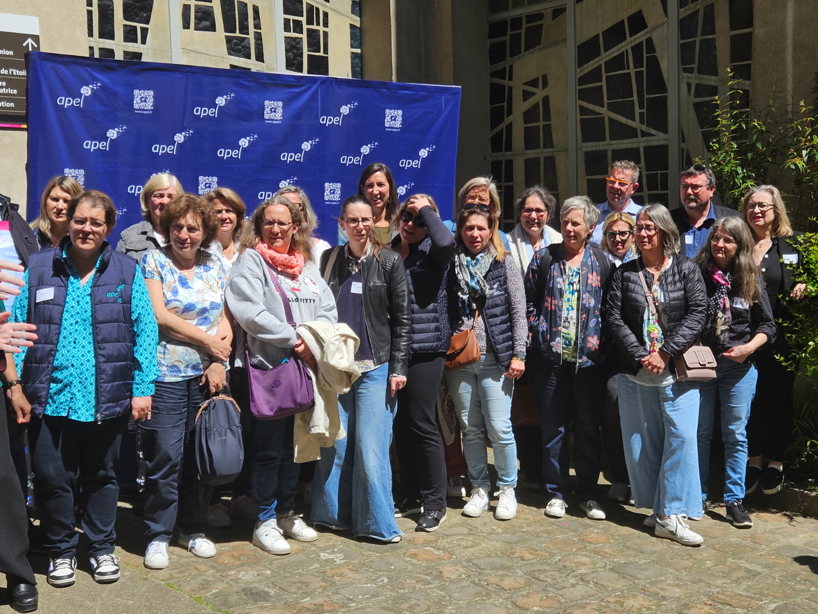 20ansEI_célébrer_apel_groupe 20ansEI_célébrer_apel_groupe