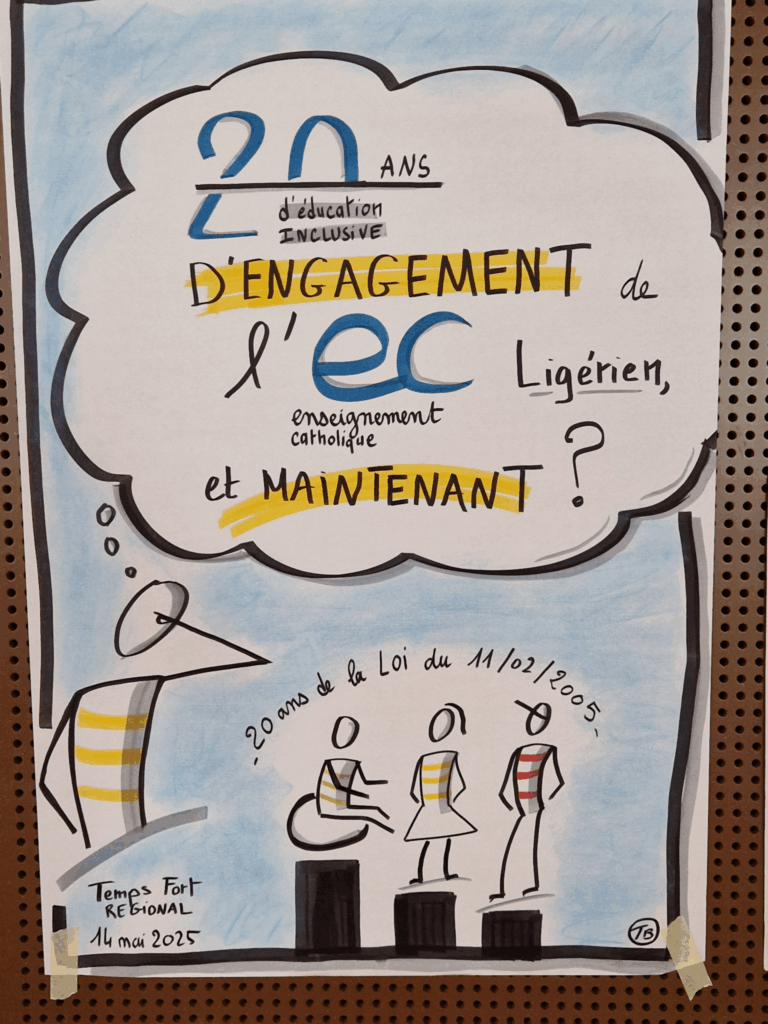 20ansEI_célébrer_pays_de_loire_affiche 20ansEI_célébrer_pays_de_loire_affiche