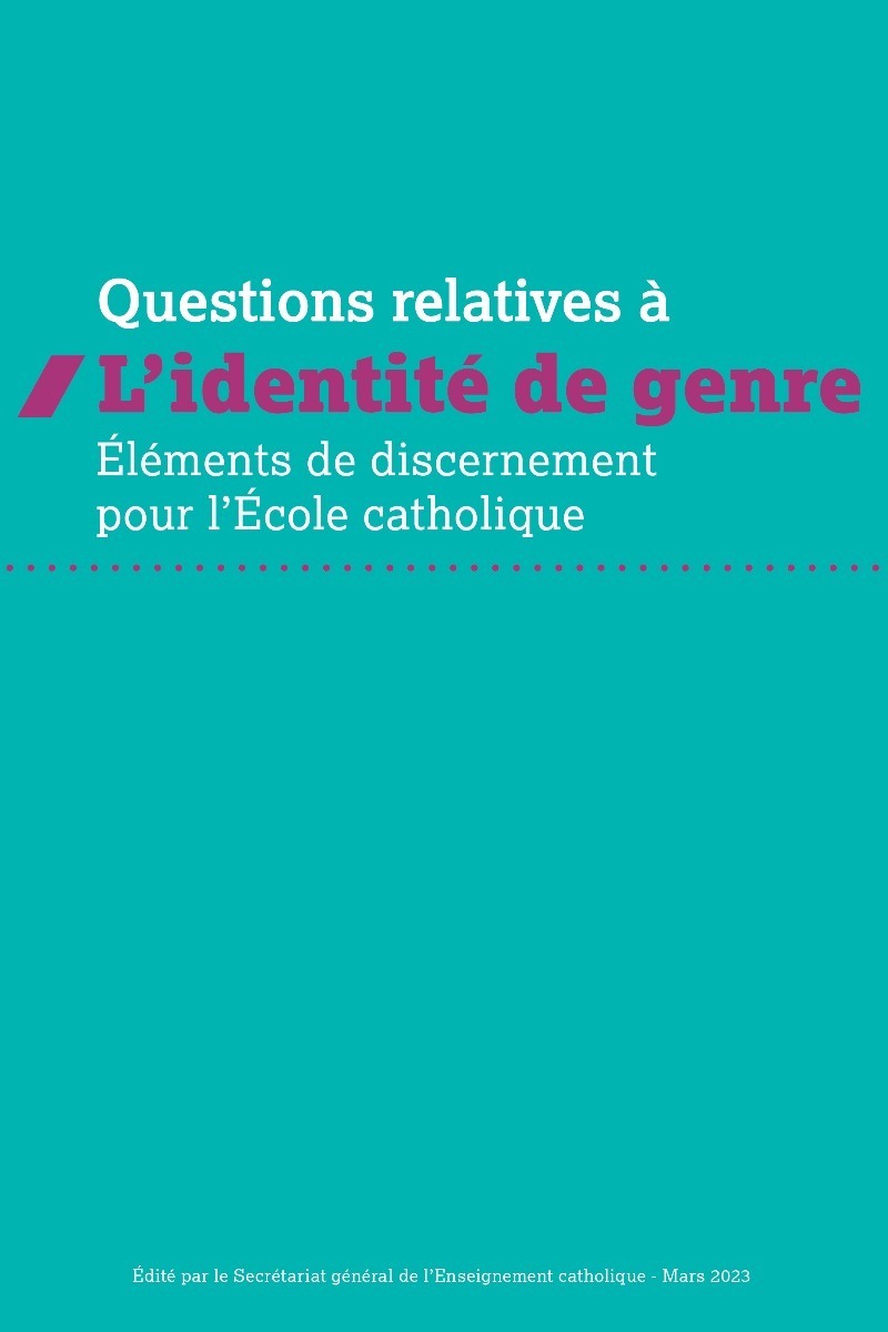 EARS-identite_de_genre_couv EARS-identite_de_genre_couv