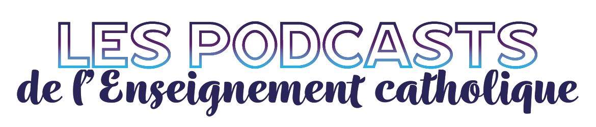 page_site_podcasts-de-l-ec