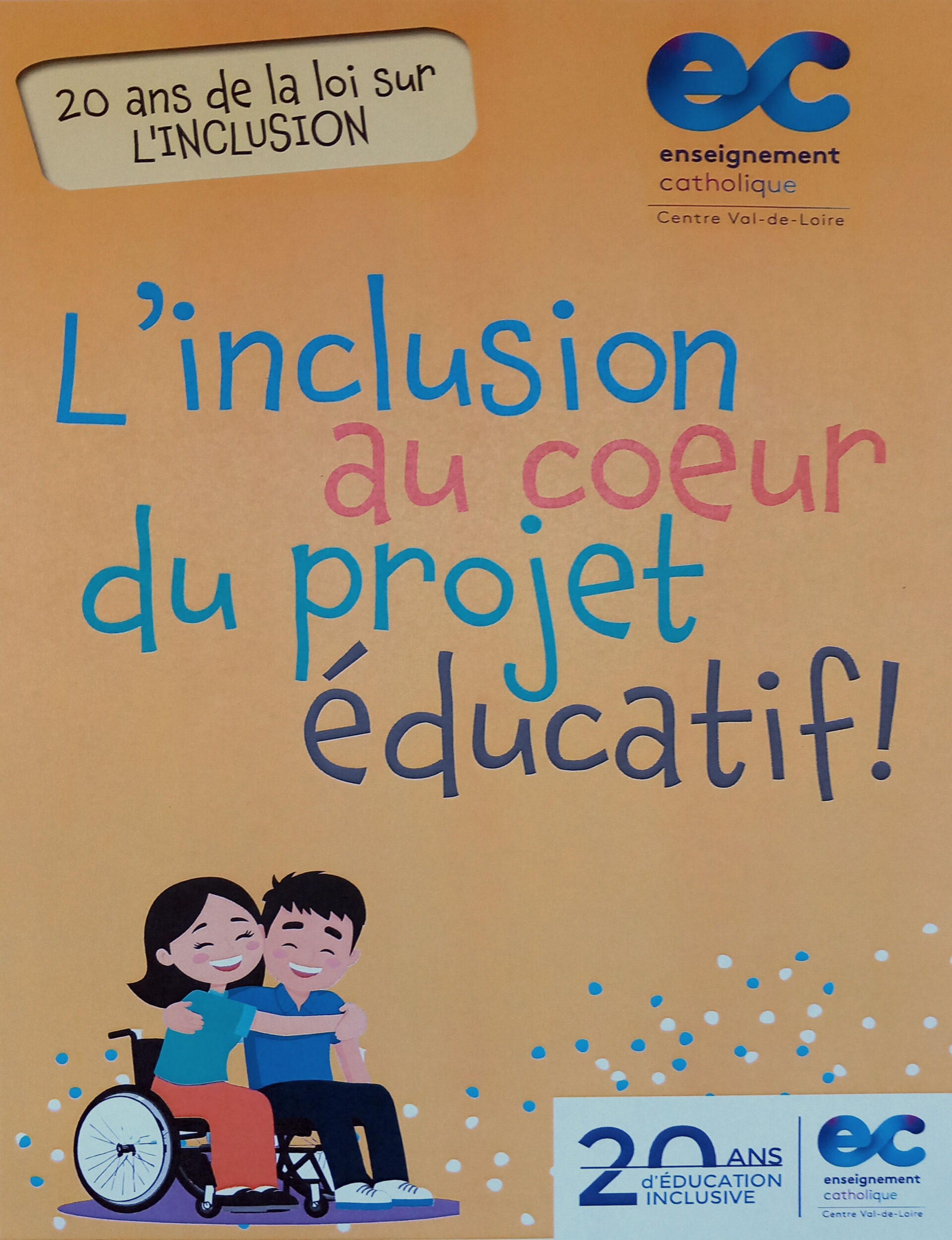 20ansEI_célébrer_centre_1405