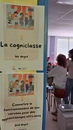20ansEI_célébrer_drome_1405_1