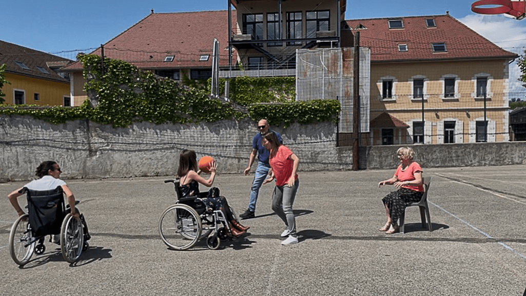 20asEI_célébrer_isère_pedagotroc