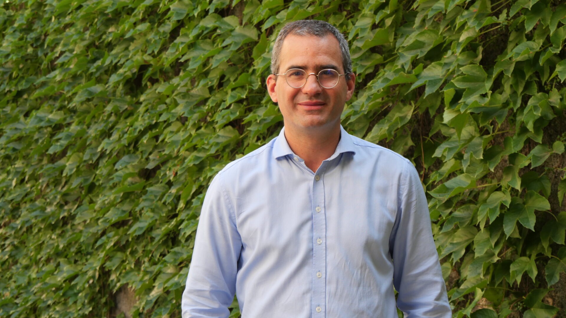 Guillaume Prévost Guillaume Prévost