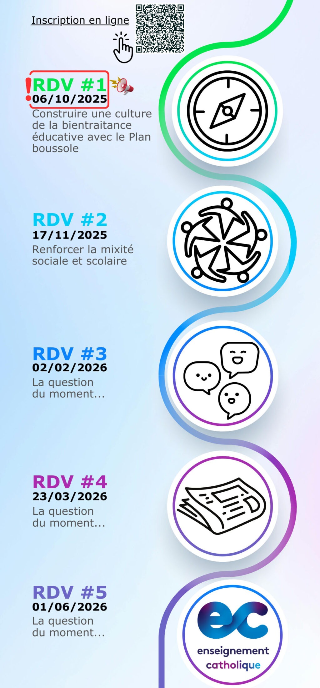 Info RDVPE 25/26 - 1