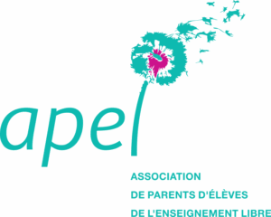 2019_APEL_logo_acronyme