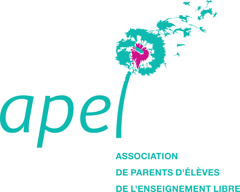 2019_APEL_logo_acronyme