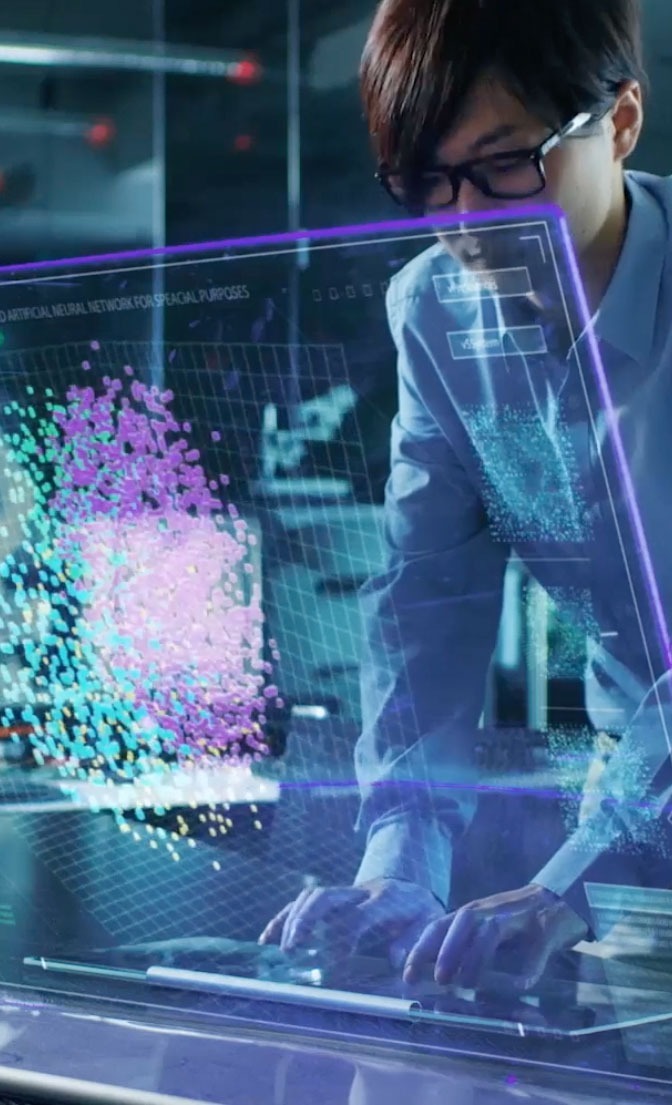 Screenshot Screenshot