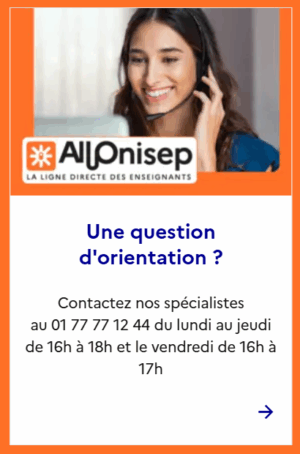 visuel_allonisep