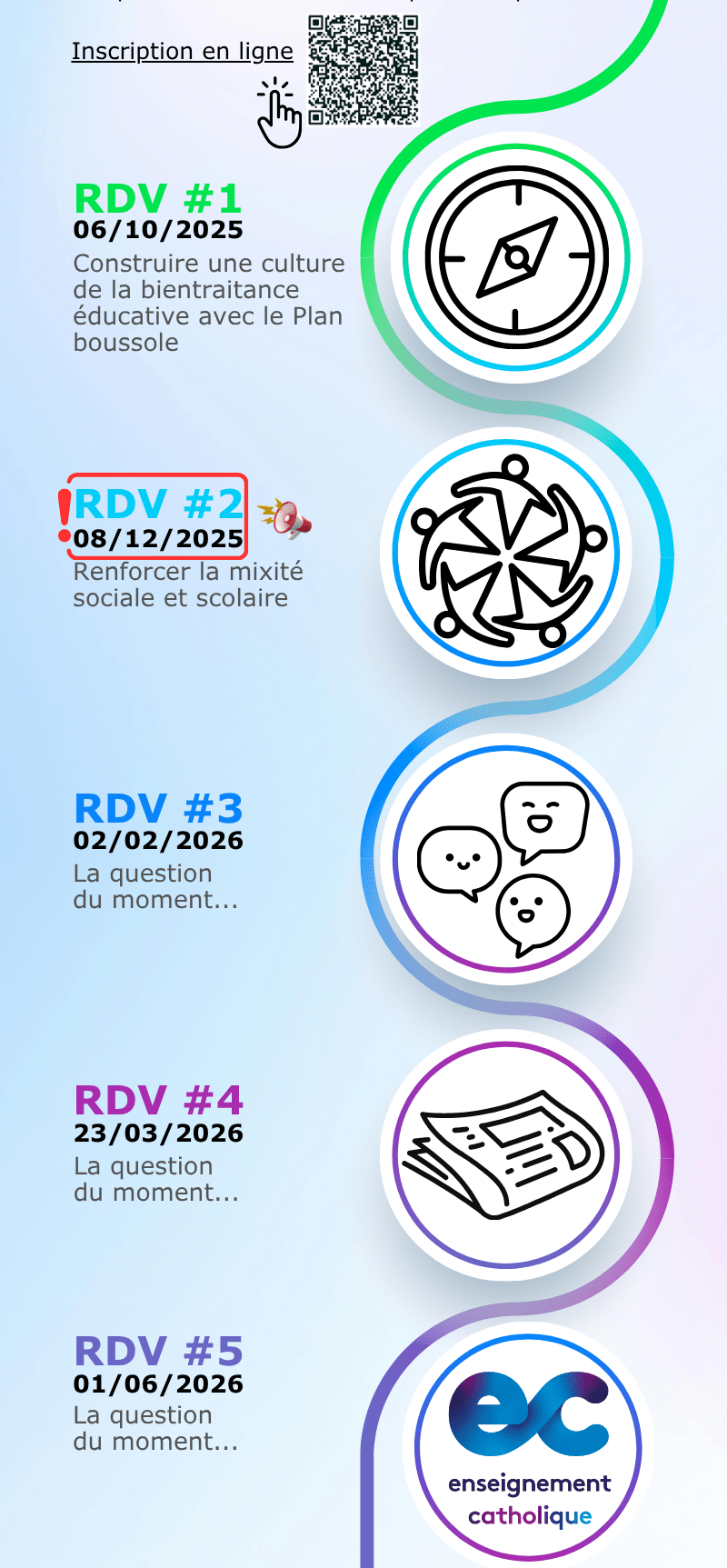 Calendrier_ RDVPE_2526_v2