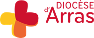 diocese_d_arras_logo