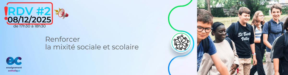 2025-26_rdvpe_2_mixite