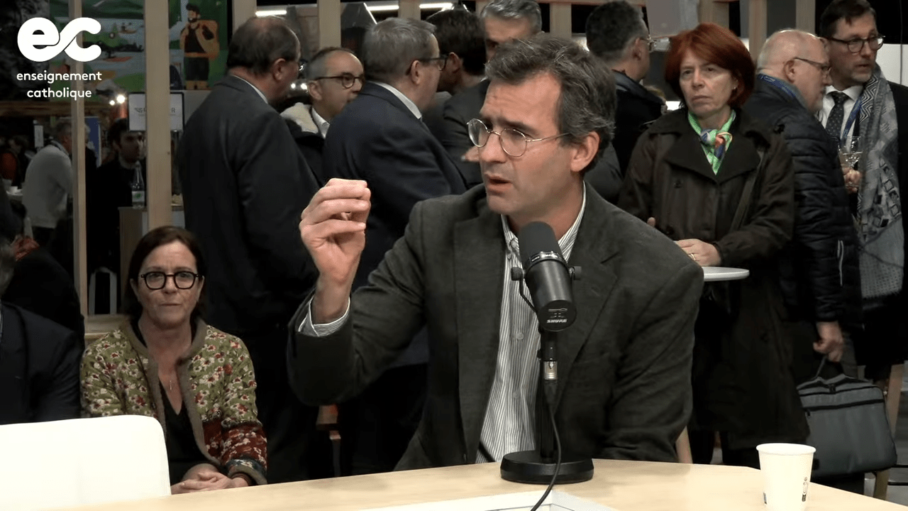 2025_sdm_guillaume_prevost