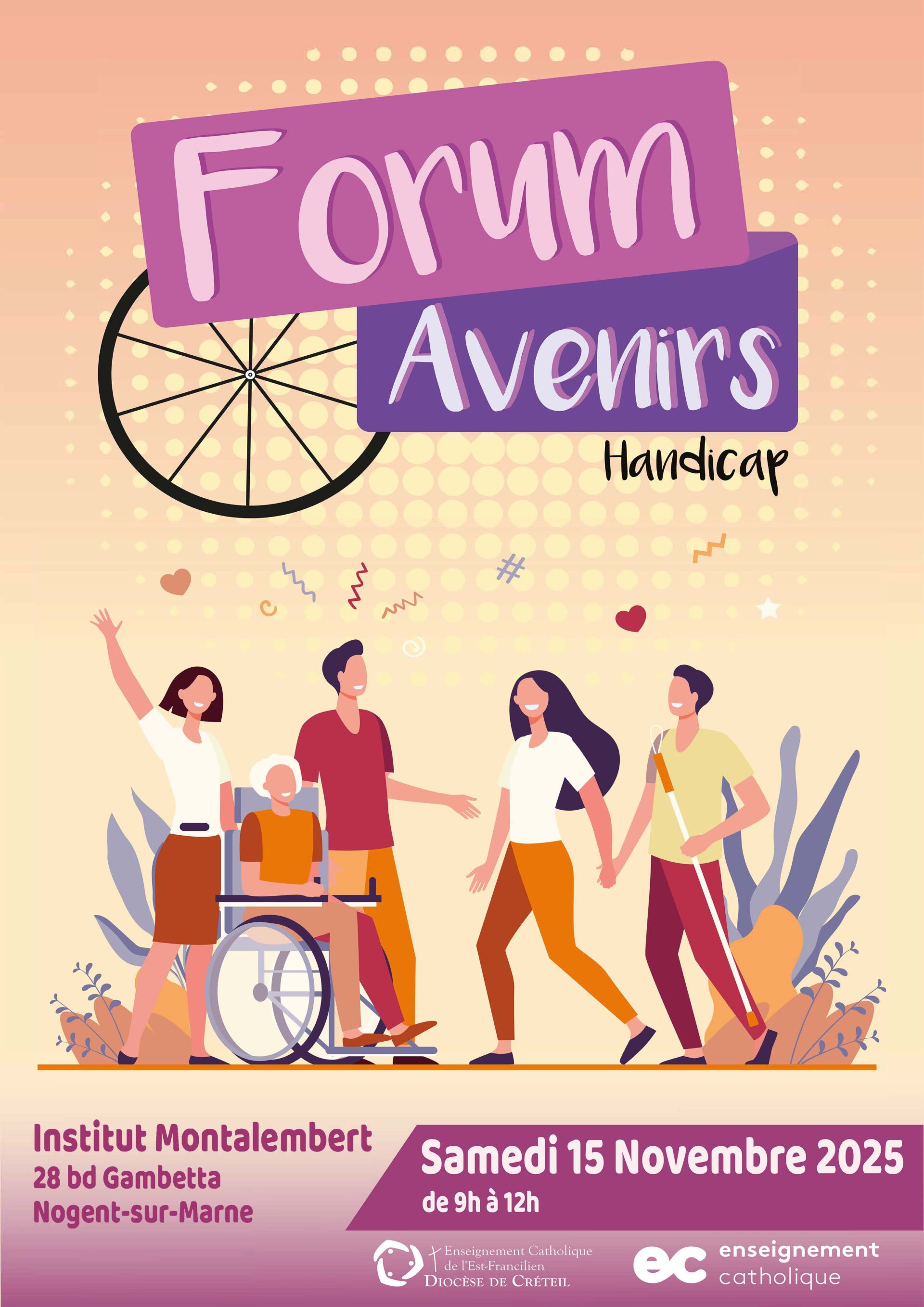 20ansEI_célébrer_créteil_affiche