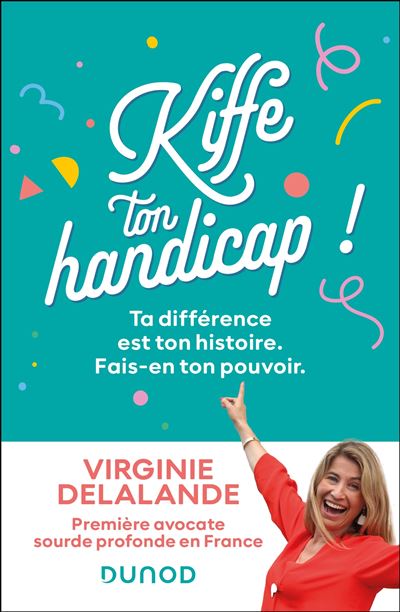 20ansEI_vdelalande_kiffe_ton_handicap_couv
