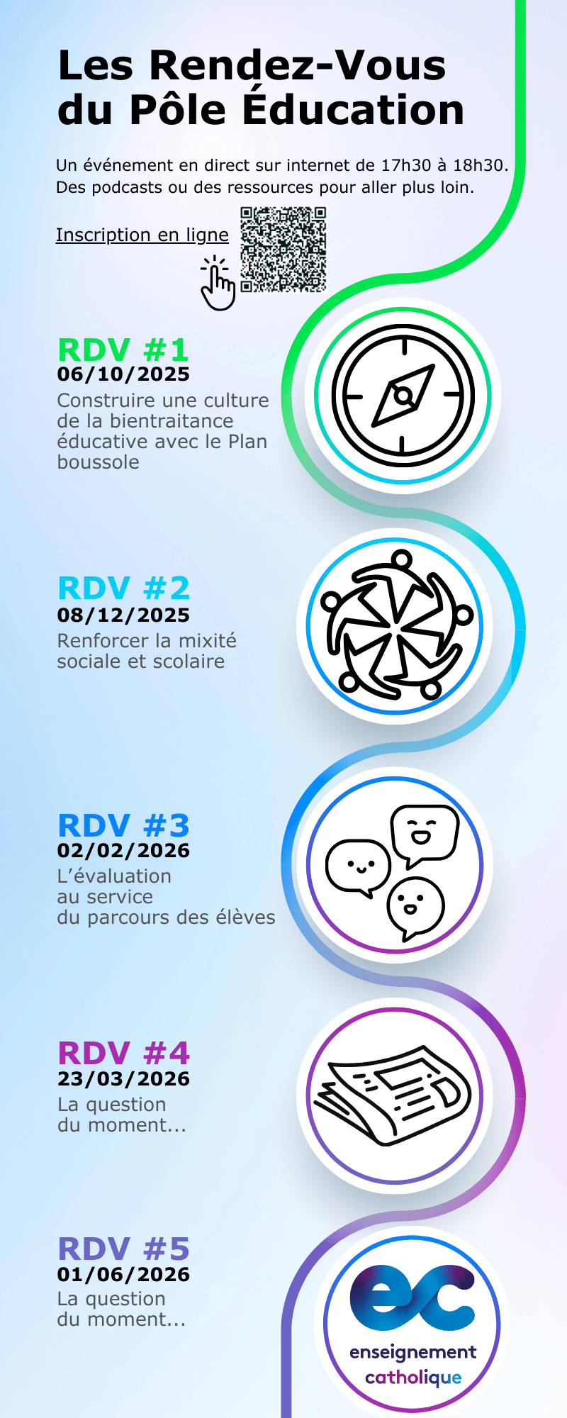 Calendrier_ RDVPE_2526_v3