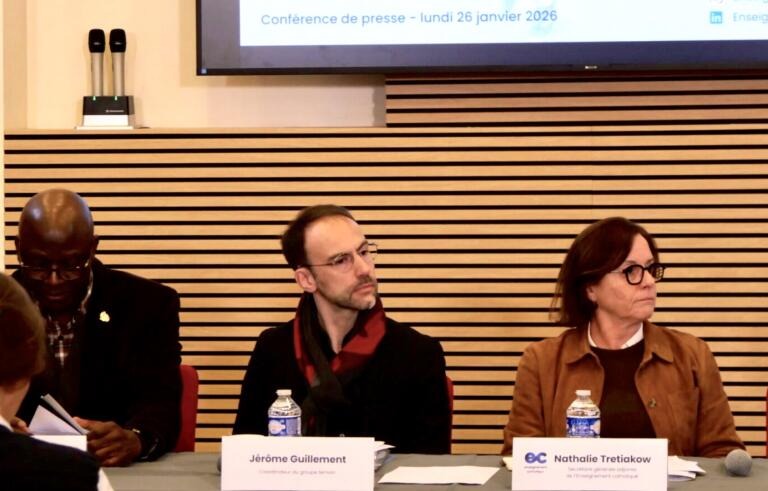 Cp-NT-mission-3colleges