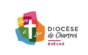 diocèse de chartre