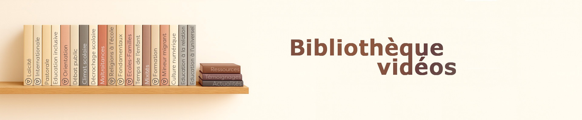 bandeau-image-bibliotheque-video