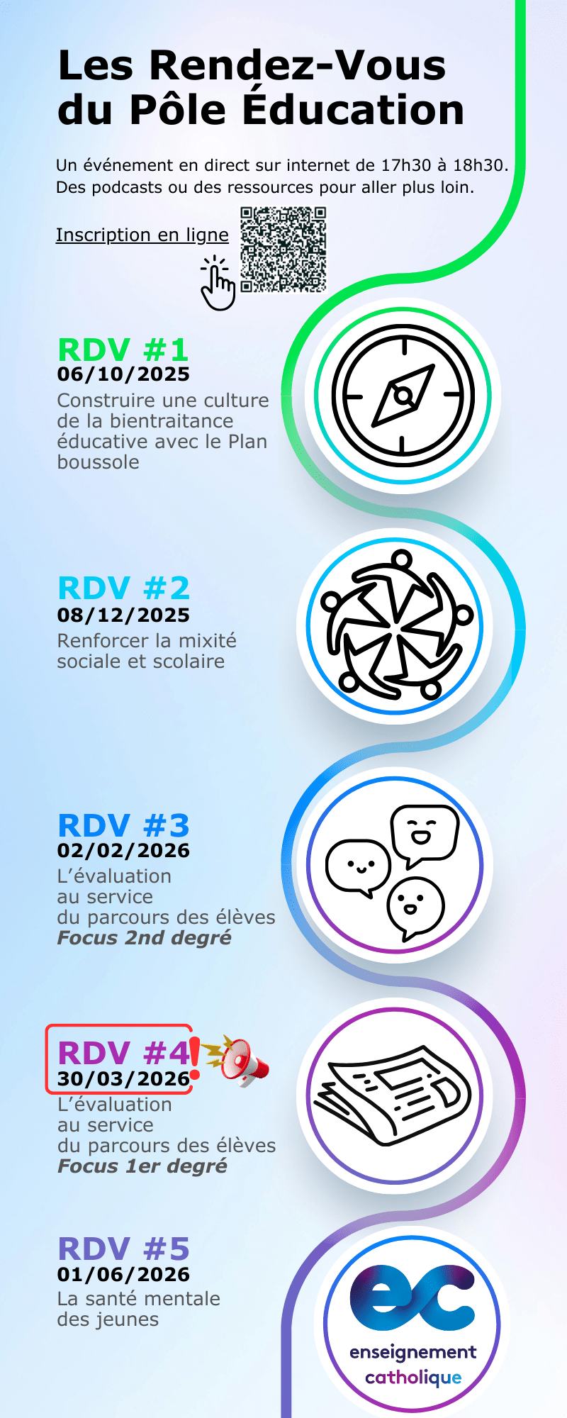 Calendrier_ RDVPE_2526_v4