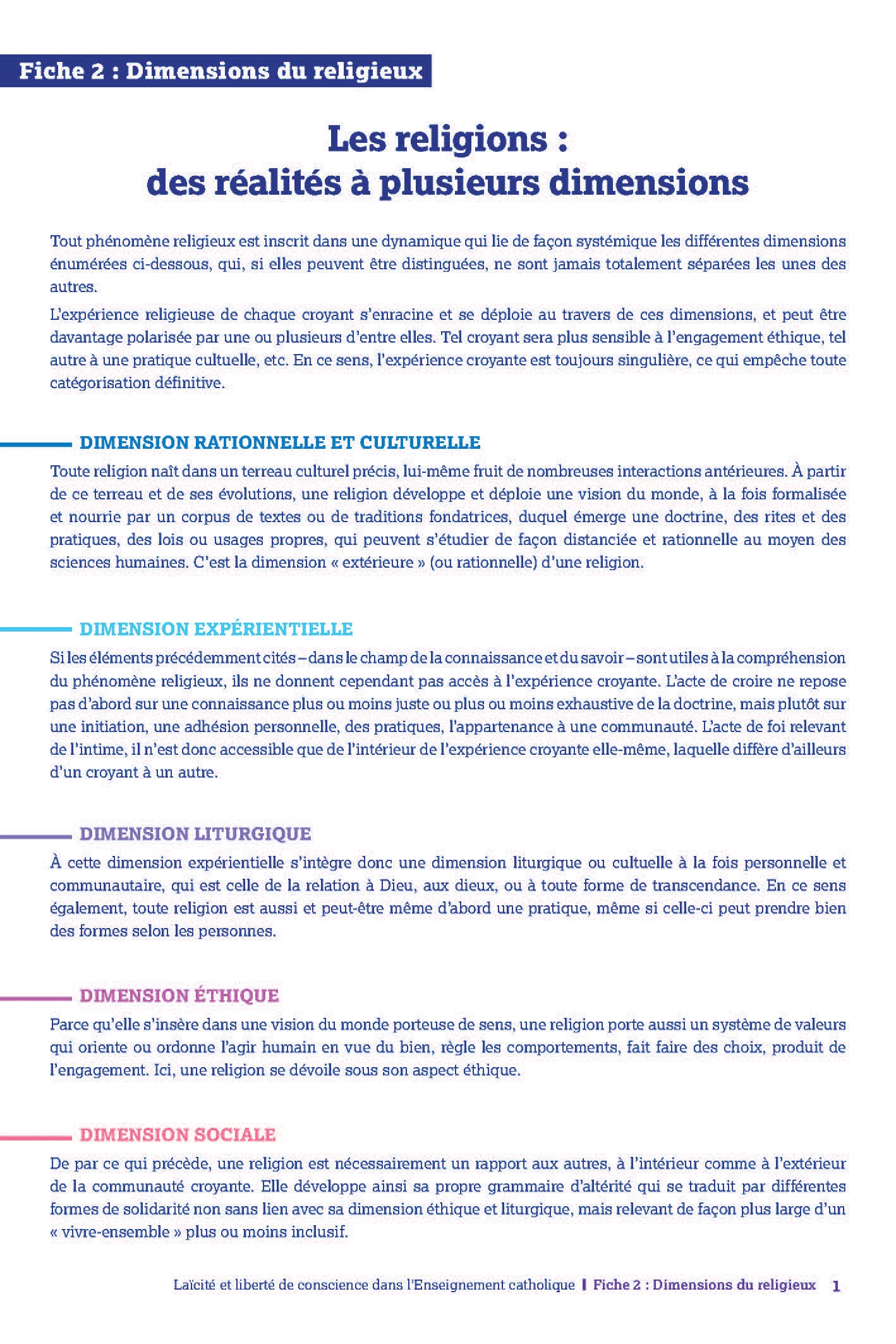 EC_et_Laicite_Fiche_dimensions_religieux