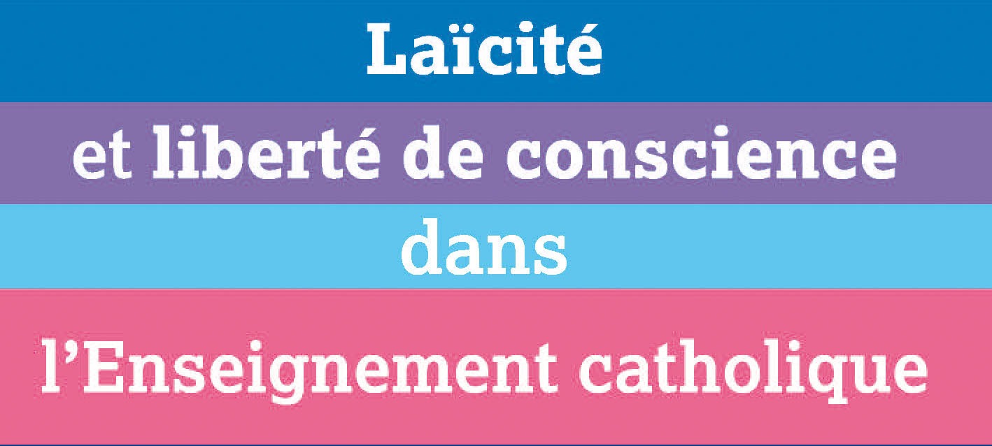 EC_et_Laicite_Web_couverture