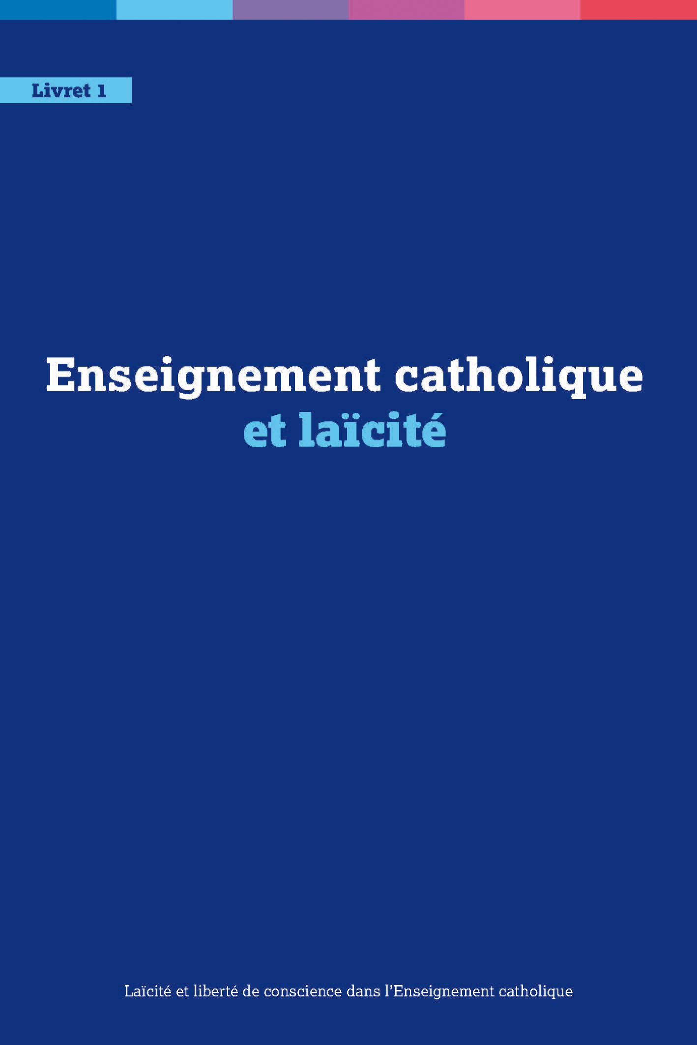 EC_et_Laicite_Web_Page_04