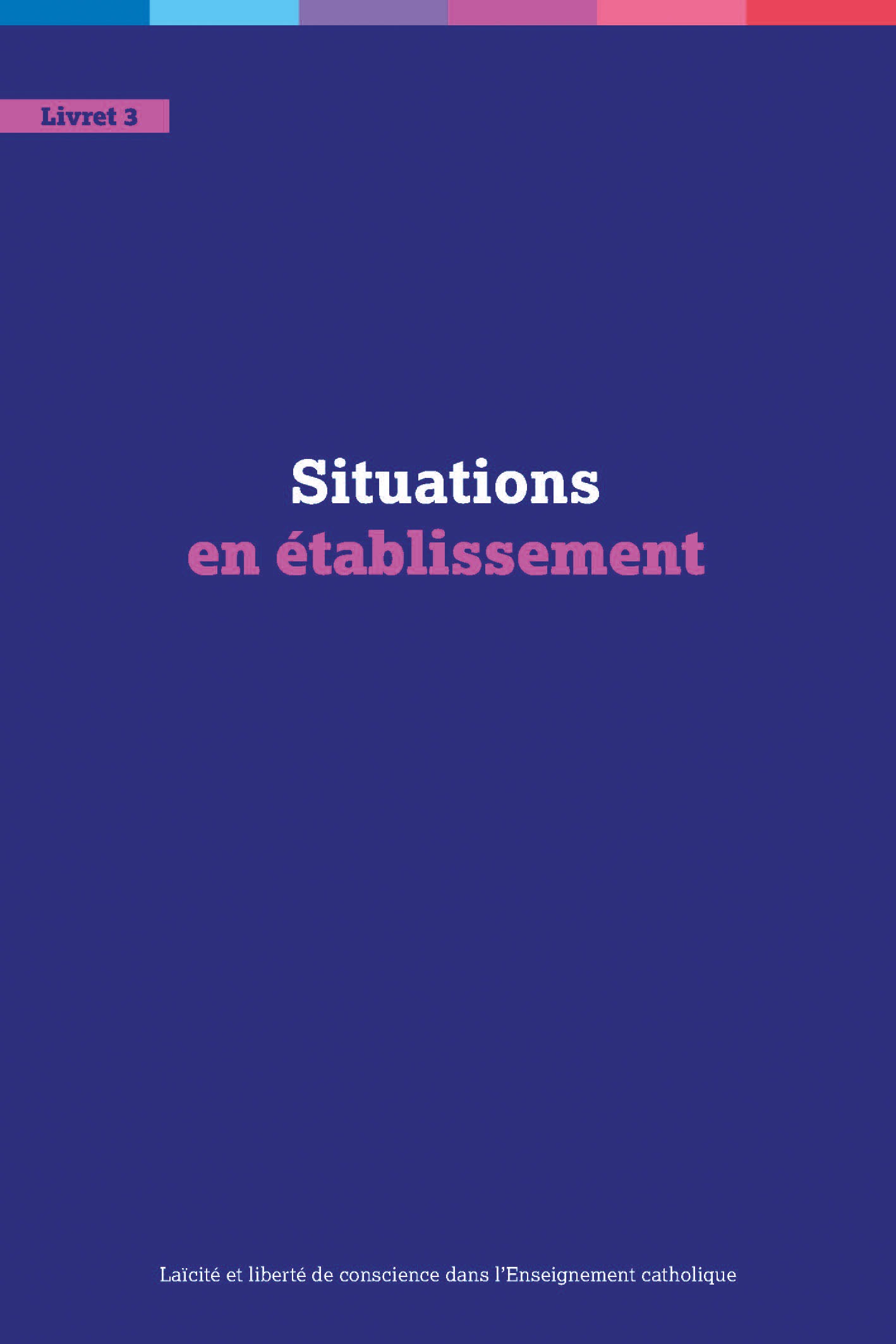 EC_et_Laicite_Web_Page_31