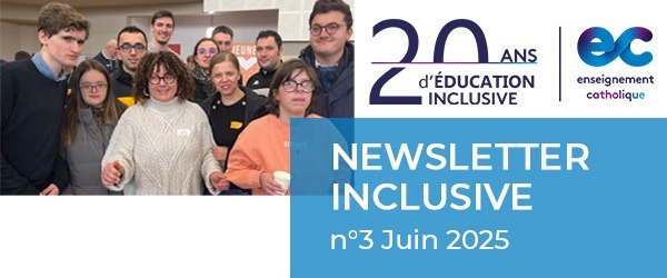 NL_Loi_inclusive_en-tete_3