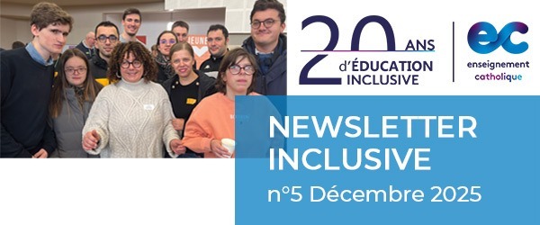 NL_Loi_inclusive_en-tete_5