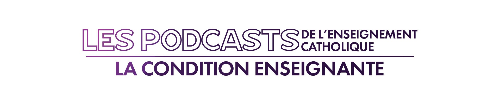 podcast_condition_enseignante_en_tete_page
