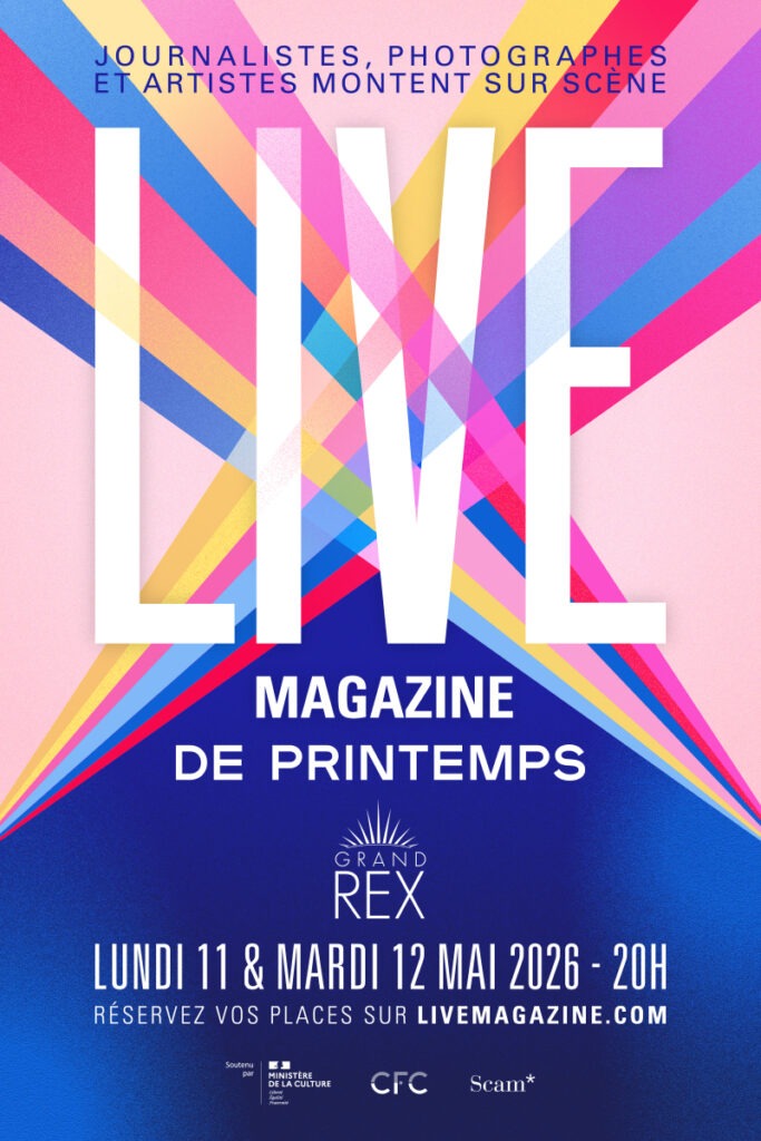 2026_affiche_live_mag_grand_rex