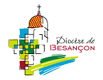 diocèse besançon
